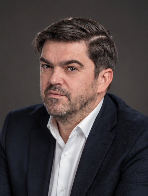 Wojciech Andrusiewicz